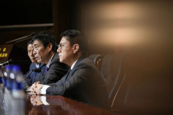 久久99国产精品久久99果冻传媒